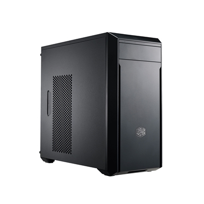 COOLER MASTER MASTERBOX LITE3  