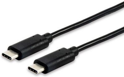 Cavo USB C 1Mt  