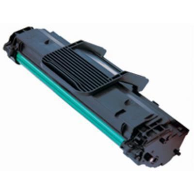 SAMSUNG TONER NERO ML-2010D3  