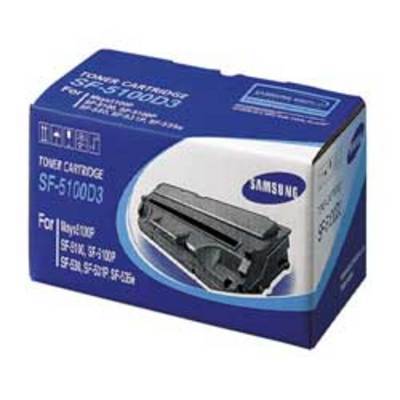 SAMSUNG KIT TONER+TAMBURO SF-5100D3  