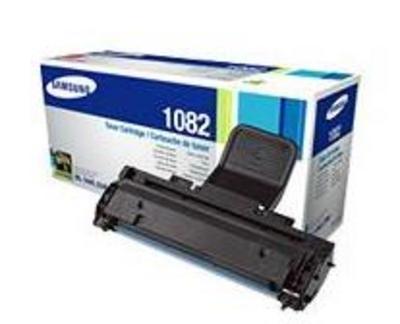 SAMSUNG TONER NERO MLT-D1082S  