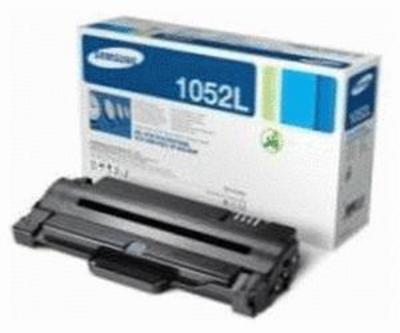 SAMSUNG TONER NERO MLT-1052L  