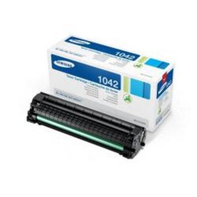 SAMSUNG TONER NERO MLT-D1042S  