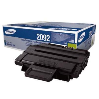 SAMSUNG TONER NERO MLT-D2092S  