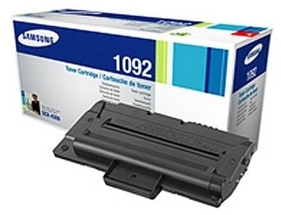 SAMSUNG TONER NERO MLT-D1092S  