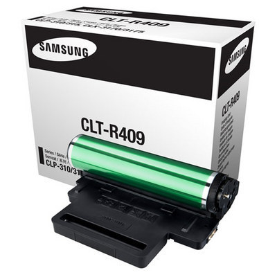 SAMSUNG Tamburo di stampa CLT-R409  