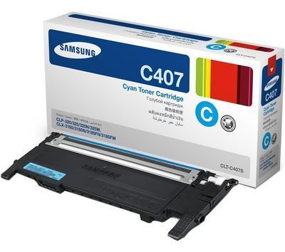 SAMSUNG TONER CIANO CLT-C4072S  