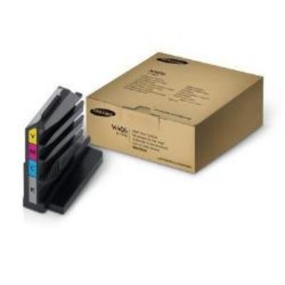 SAMSUNG Vaschetta Recuper Toner CLP-360  