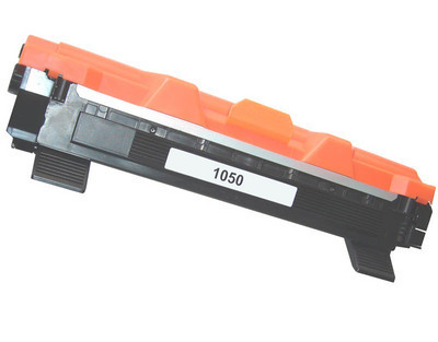 TONER Compatibile TN-1050  