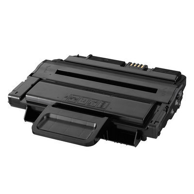 TONER NERO MLT-D2092L COMPATIBILE  