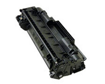 TONER Compatibile CE505A CF280A  