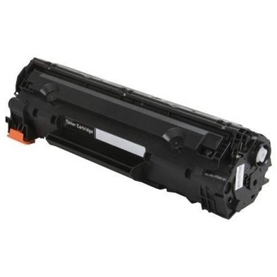 HP TONER NERO CF230A COMPATIBILE  