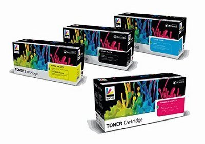 SAMSUNG TONER NERO MLT-D1092S COMPATIBILE  