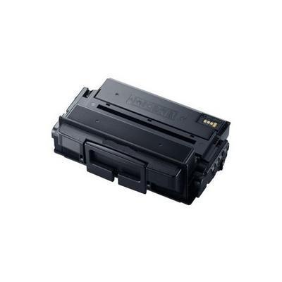 SAMSUNG TONER NERO MLT-D203U COMPATIBILE  