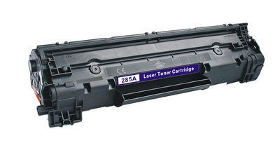 TONER Compatibile CE285A  