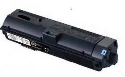 EPSON TONER NERO C13S110079  