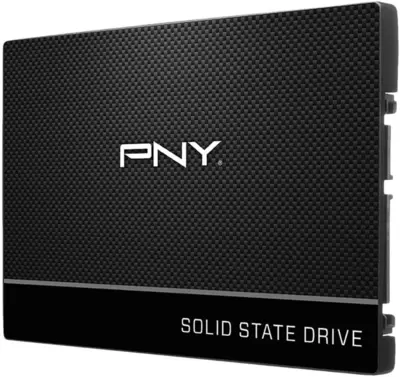 / PNY CS900 SSD Solid State Disk 1Tb 2,5