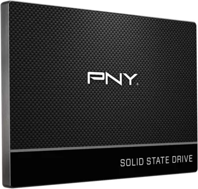 / PNY CS900 SSD Solid State Disk 1Tb 2,5