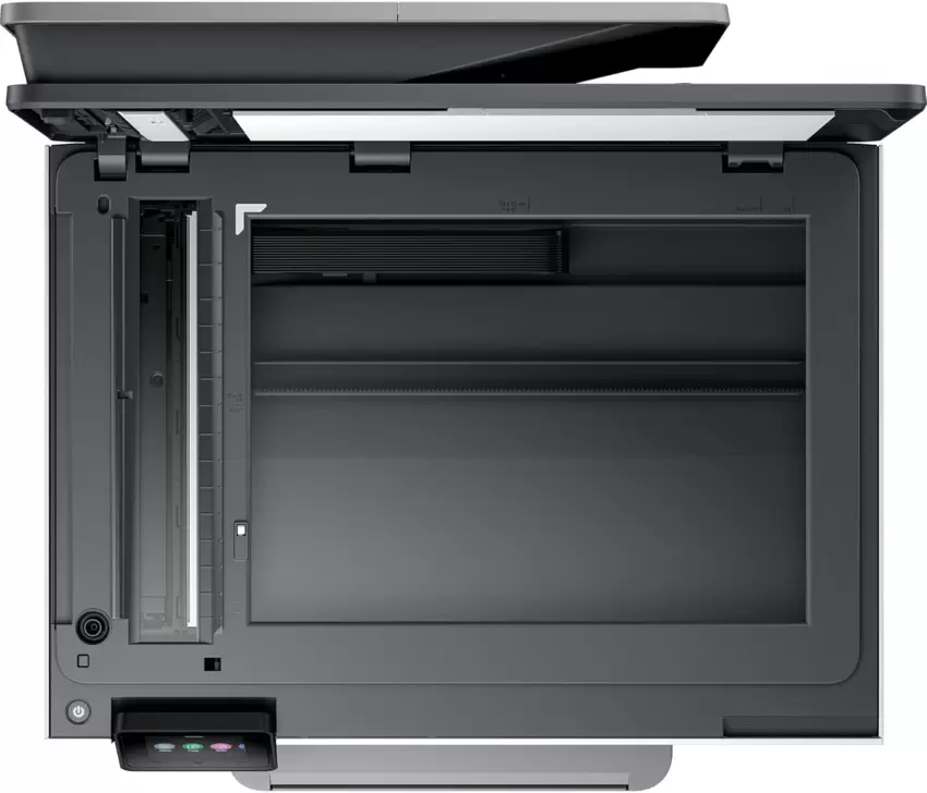 HP OFFICEJET PRO 8135E  