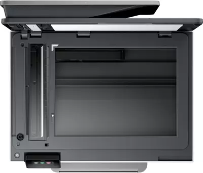 HP OFFICEJET PRO 8135E 