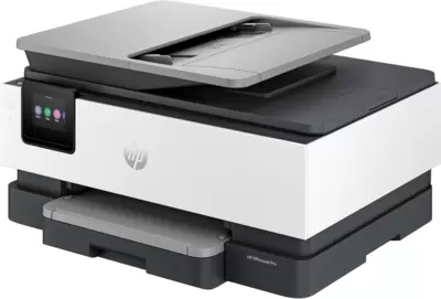 / HP OFFICEJET PRO 8135E