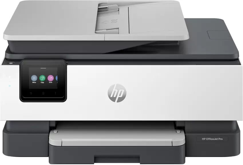 HP OFFICEJET PRO 8135E  