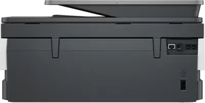 HP OFFICEJET PRO 8135E 