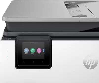 / HP OFFICEJET PRO 8135E