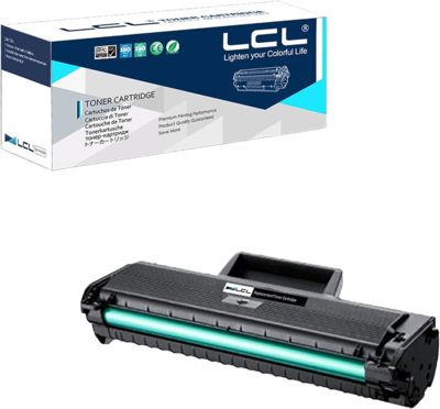  SAMSUNG TONER NERO MLT-D1042S COMPATIBILE