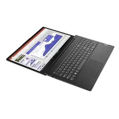 LENOVO ESSENTIAL V15 - Intel N4500 -8Gb DDR4 - SSD 256Gb - 15.6 FHD - WIN11 PRO  