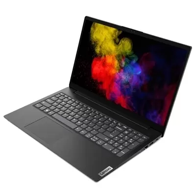 / LENOVO ESSENTIAL V15 - Intel N4500 -8Gb DDR4 - SSD 256Gb - 15.6