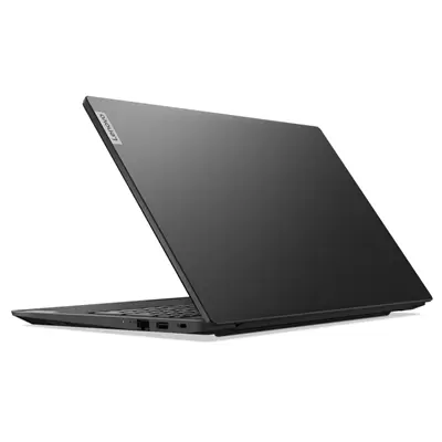 LENOVO ESSENTIAL V15 - Intel N4500 -8Gb DDR4 - SSD 256Gb - 15.6 FHD - WIN11 PRO  