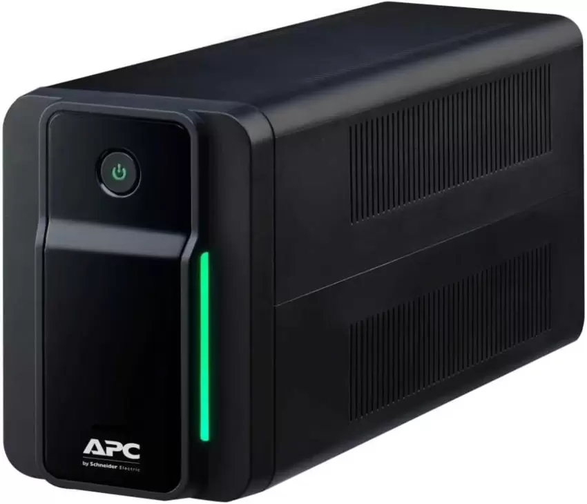 APC Back-UPS BX500MI  