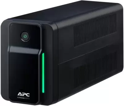 / APC Back-UPS BX500MI