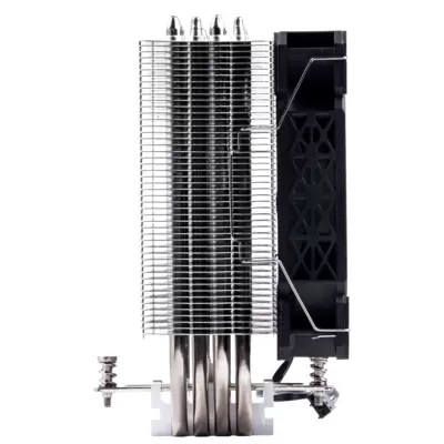 / ITEK ICY-4HB Dissipatore ad aria 150W TDP