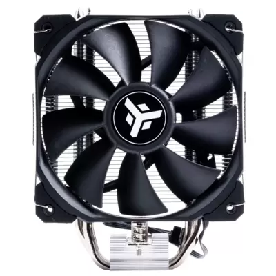 ITEK ICY-4HB Dissipatore ad aria 150W TDP 