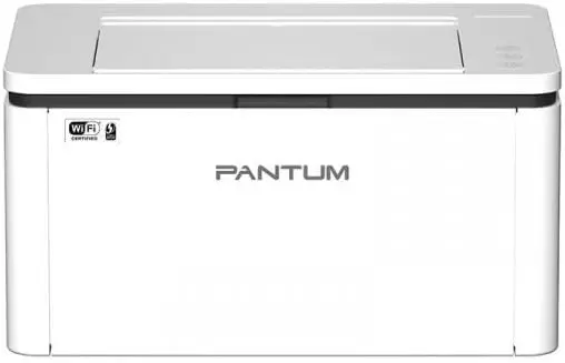 PANTUM BP2300W Laser USB/WIFI  