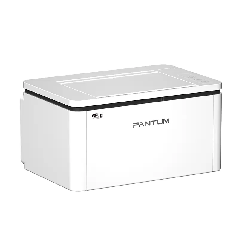 PANTUM BP2300W Laser USB/WIFI  