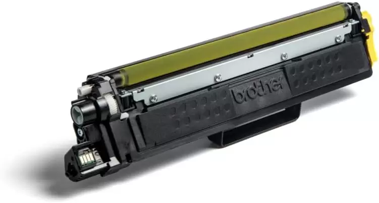 BROTHER TONER GIALLO TN-243Y  