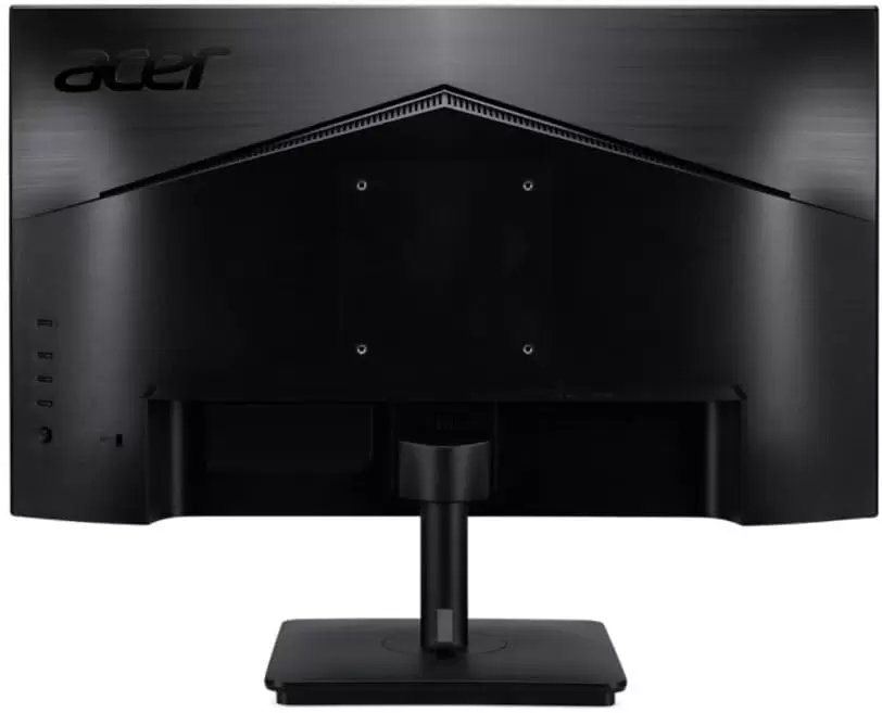 ACER VERO V7 V277E 27  IPS FHD 4ms Vga/Hdmi/DP MM  