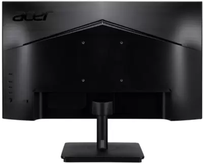 ACER VERO V7 V277E 27  IPS FHD 4ms Vga/Hdmi/DP MM 