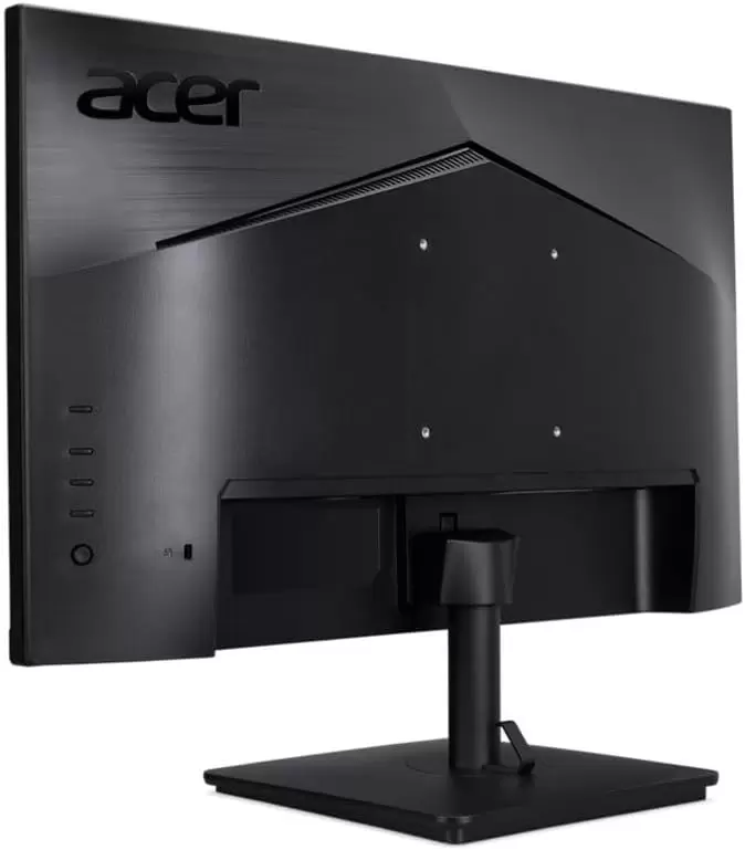 ACER VERO V7 V277E 27  IPS FHD 4ms Vga/Hdmi/DP MM  