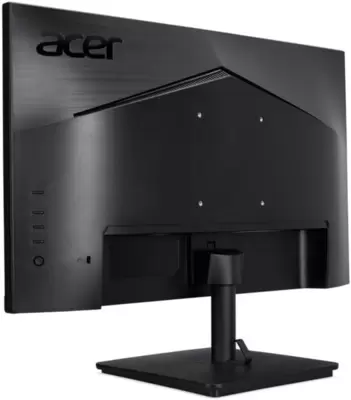 ACER VERO V7 V277E 27  IPS FHD 4ms Vga/Hdmi/DP MM 