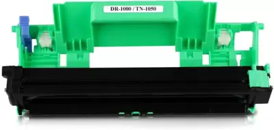  BROTHER TAMBURO DR1050 COMPATIBILE