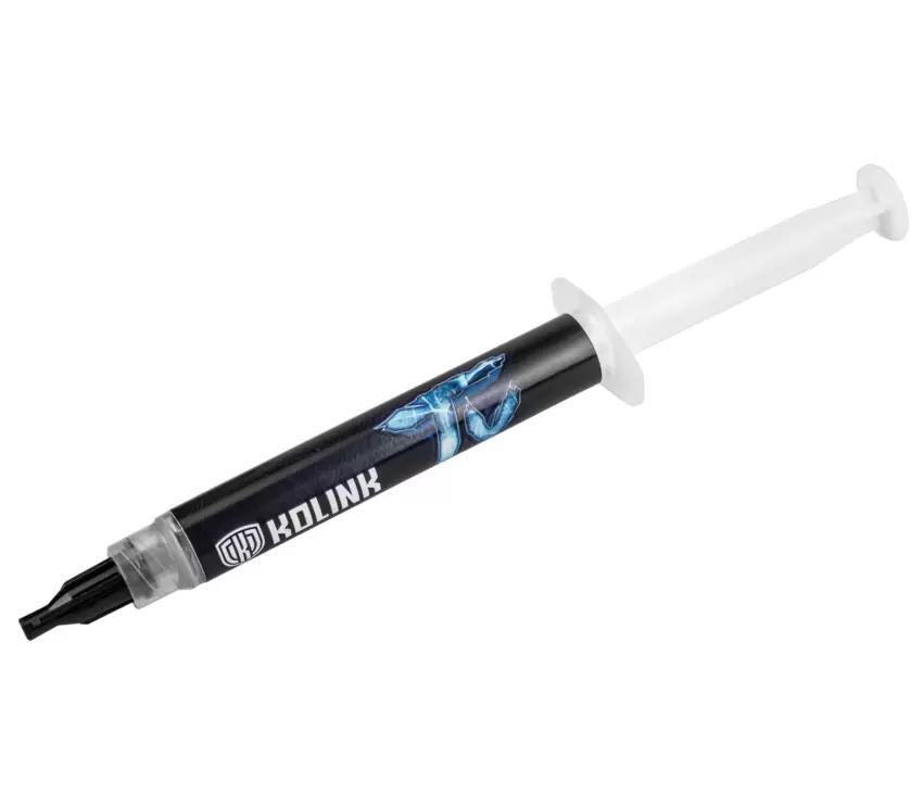 KOLINK Core TX-6 Thermal Paste 5.5g  