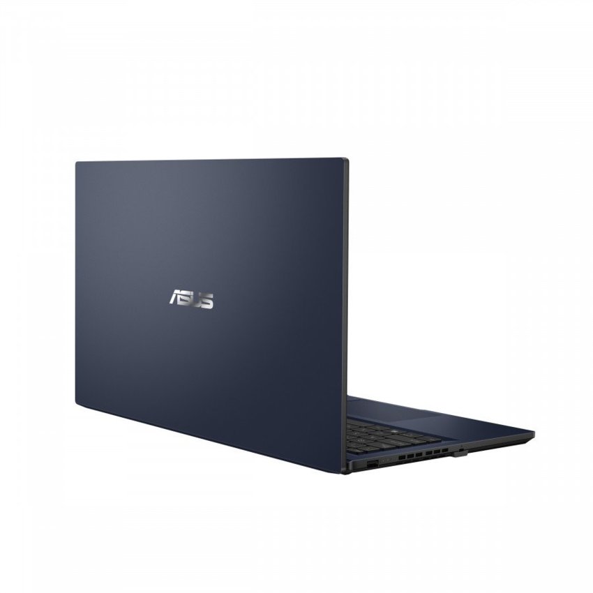 ASUS B1502CVA-NJ1167 - Intel i3-1315U - 8Gb DDR4 - SSD 512Gb - 15.6 FHD - WIN11PRO  