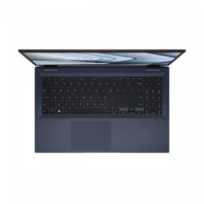 ASUS B1502CVA-NJ1167 - Intel i3-1315U - 8Gb DDR4 - SSD 512Gb - 15.6 FHD - WIN11PRO 