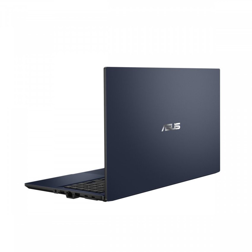 ASUS B1502CVA-NJ1167 - Intel i3-1315U - 8Gb DDR4 - SSD 512Gb - 15.6 FHD - WIN11PRO  