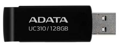 / A-DATA UC310 Pen Drive 256Gb Usb 3.2