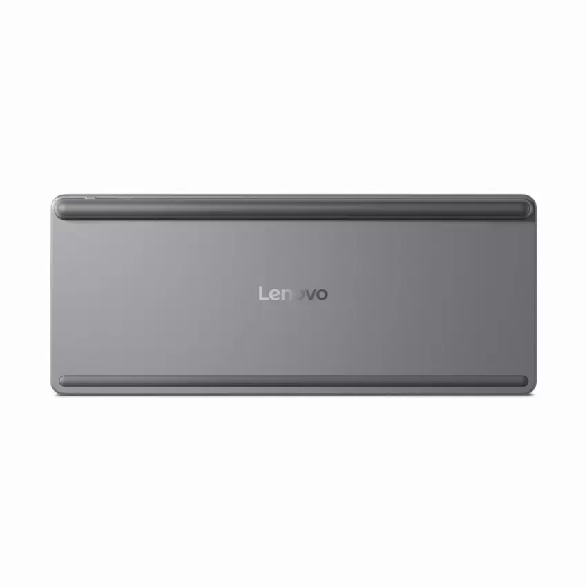 LENOVO Tastiera Bluetooth  